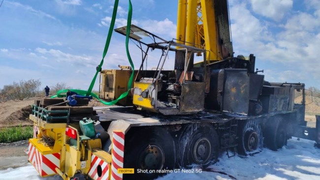 ΑΛΕΞΑΝΔΡΟΥΠΟΛΗ ΗΛΕΚΤΡΟΠΛΗΞΙΑ