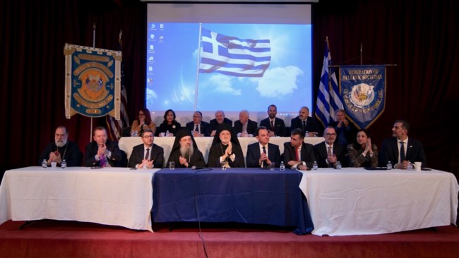 ΝΙΚΟΣ ΑΝΔΡΟΥΛΑΚΗΣ