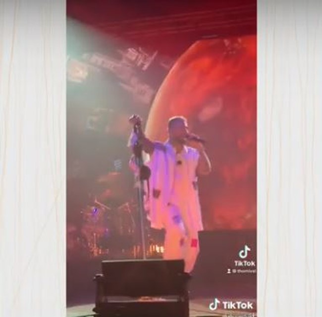 maluma