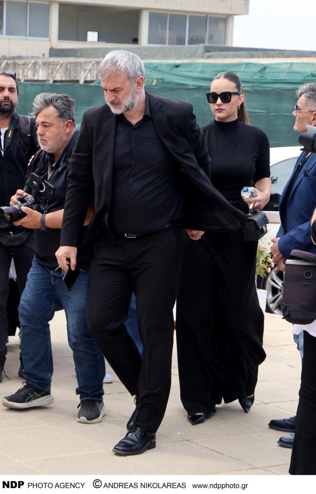 τραιανος δελλας