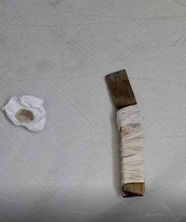 Κορυδαλλος