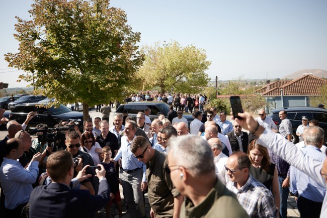 ΜΗΤΣΟΤΑΚΗΣ ΦΑΡΚΑΔΟΝΑ
