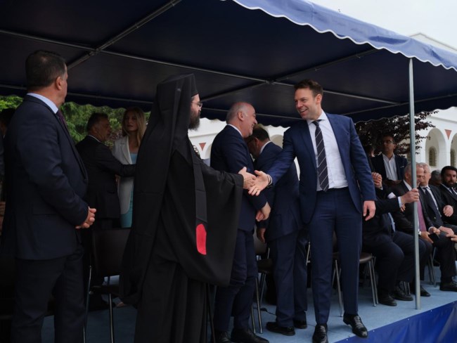 ΚΑΣΣΕΛΑΚΗΣ ΚΟΜΟΤΗΝΗ
