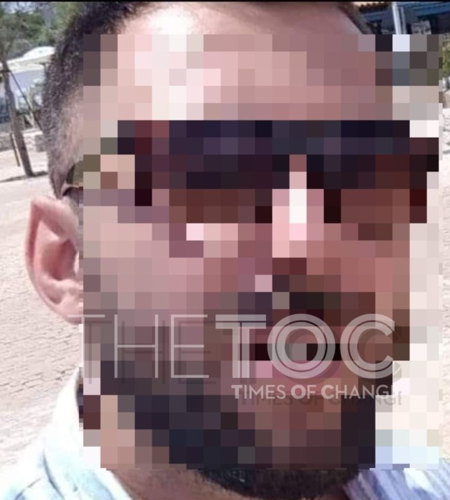 Ευαγγελισμός: Αυτός είναι ο 23χρονος που άφησαν μαχαιρωμένο οι φίλοι του στο νοσοκομείο και λίγο αργότερα ξεψύχησε