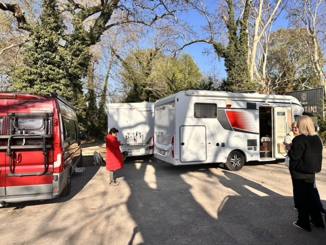 ΑΝΘΙΣΜΕΝΕΣ ΡΟΔΑΚΙΝΙΕς ΒΕΡΟΙΑ