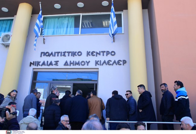 Ανυποχώρητοι οι αγρότες: Κατεβαίνουν με τα τρακτέρ στην Αθήνα στο μεγάλο συλλαλητήριο της Τρίτης - Οι κινητοποιήσεις