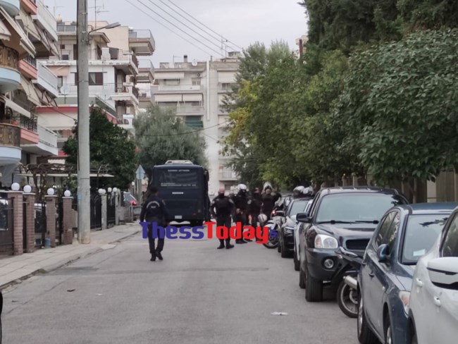 ΕΠΑΛ