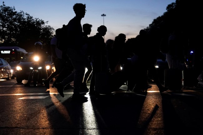 Μυστήριο με το ξαφνικό μπλακ άουτ σε Ισπανία και Πορτογαλία - Απομακρύνεται το σενάριο της κυβερνοεπίθεσης