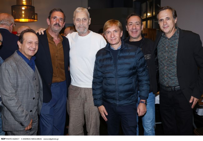 ΑΛΜΠΕΡΤΟ ΕΣΚΕΝΑΖΥ