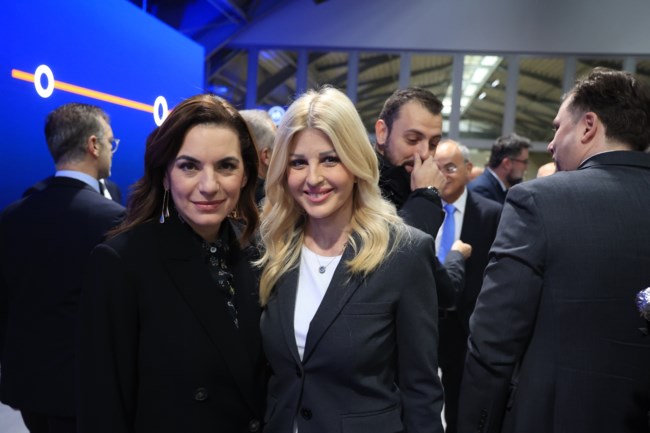 Κεφαλογιάννη ραπτη