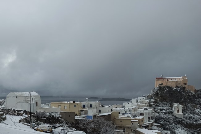 Σύρος