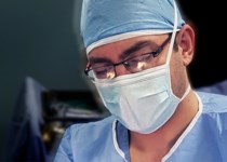 Κονδυλώματα πρωκτού: Τι είναι, τα συμπτώματα και η αντιμετώπιση