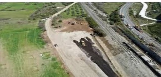 τεμπη