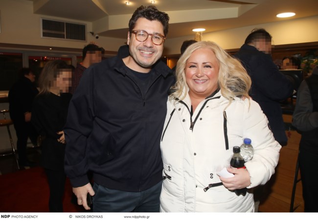 τι ψυχη θα παραδωσεισ ταινια πρεμιερα