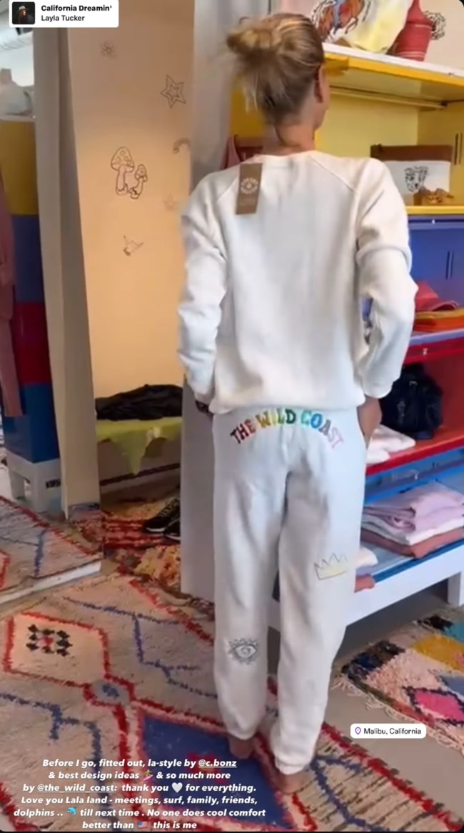 μπλατνικ