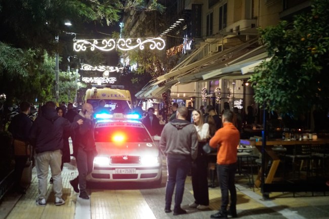 νεα_σμυρνη