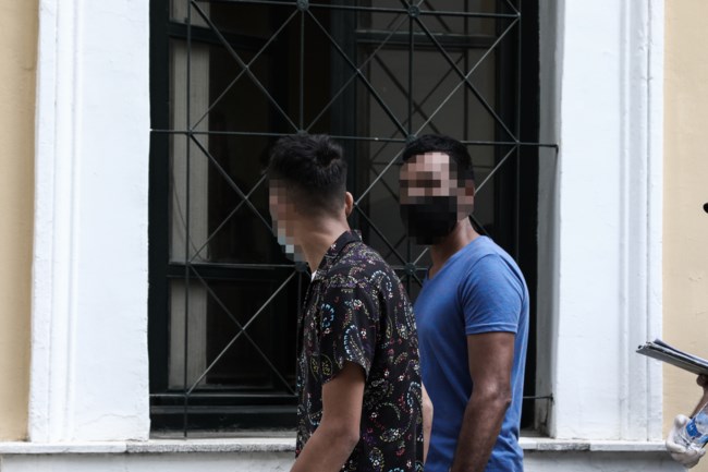 ερτερτερ