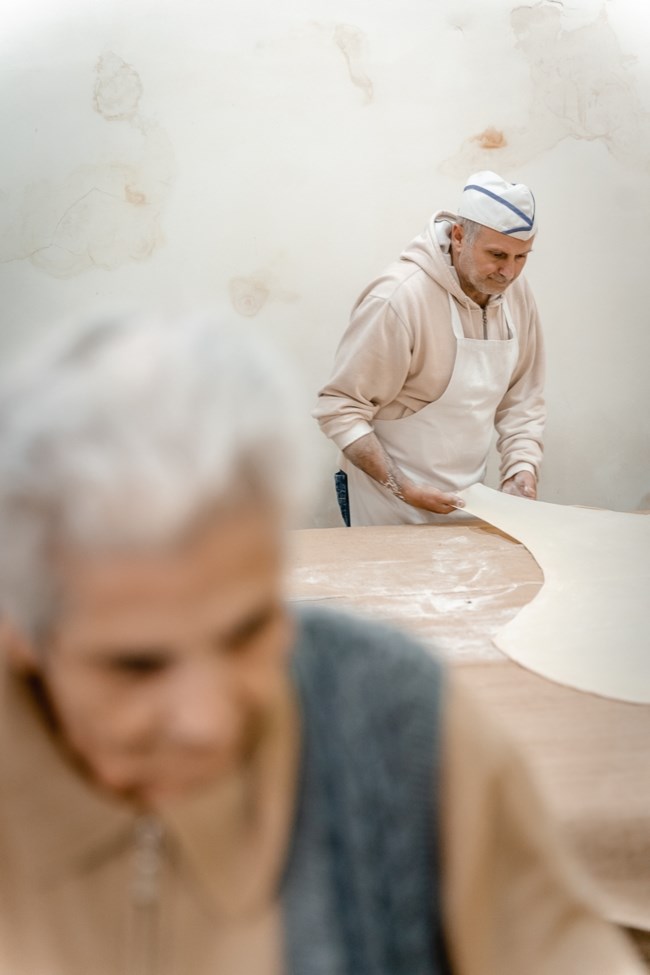 ΚΡΗΤΗ ΝΤΟΚΙΜΑΝΤΕΡ