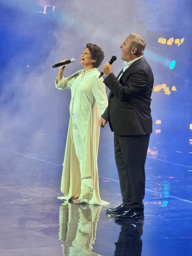 ΗΡΩΔΕΙΟ ΜΑΡΙΑΝΝΑ ΒΑΡΔΙΝΟΓΙΑΝΝΗ