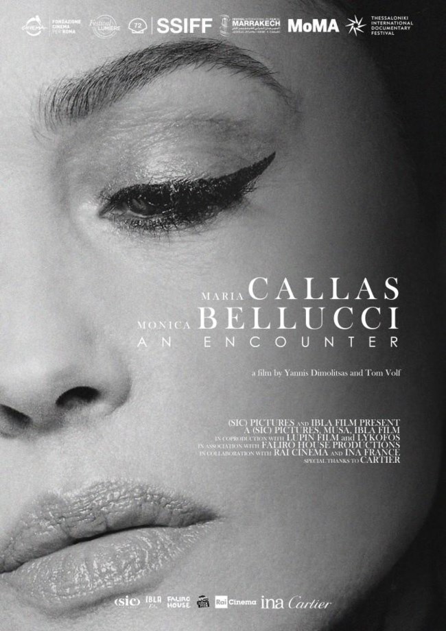 callas