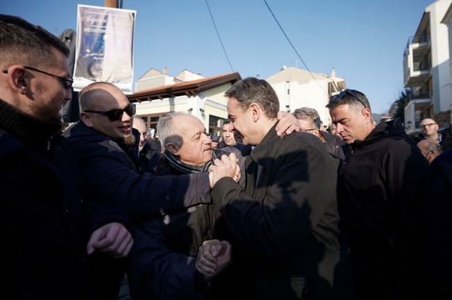 ΜΗΤΣΟΤΑΚΗΣ ΦΛΩΡΙΝΑ