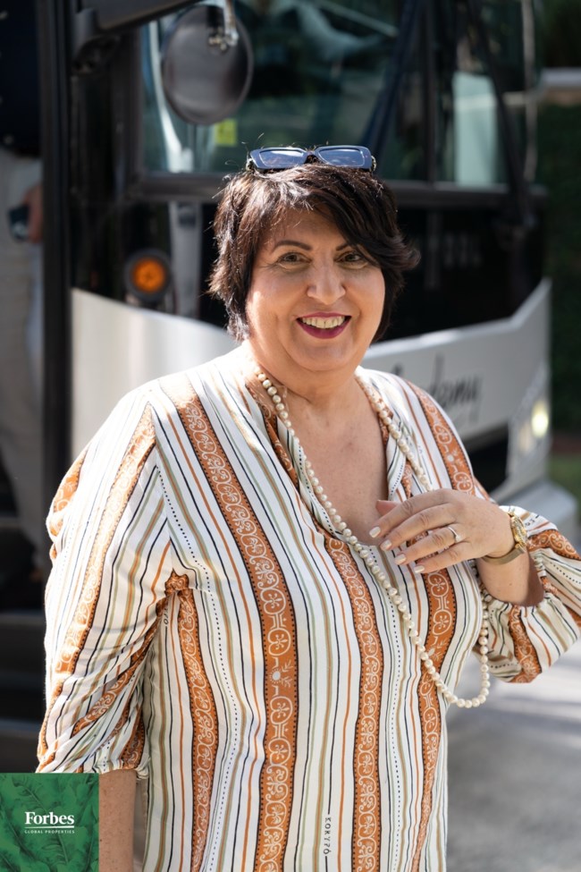 Roula Rouva
