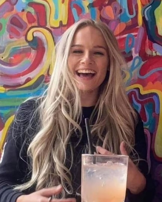 Ο γολγοθάς μιας 20χρονης: Εμεινε ανάπηρη εξαιτίας του συντρόφου της που την είχε απαγάγει - Τώρα παλεύει για να ζήσει