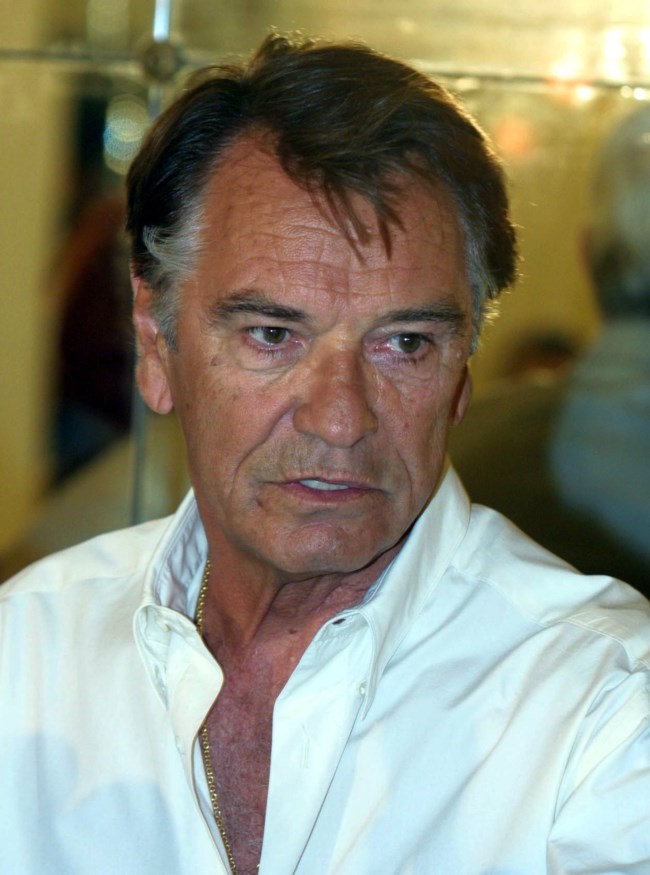 Νίκος Κούρκουλος