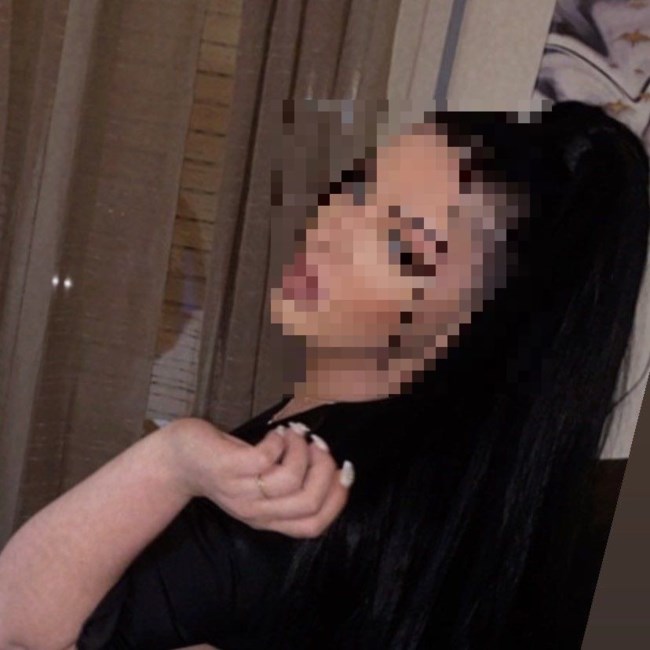 31ΧΡΟΝΗ ΛΟΡΕΝΑ