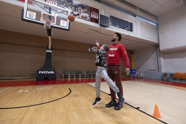 ΟΛΥΜΠΙΑΚΟΣ