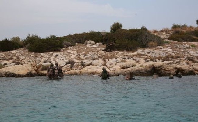 γεεθα ασκηση 7.j