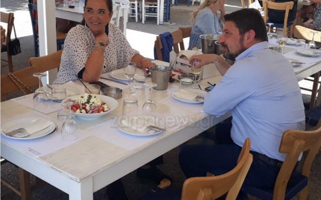 χαρδαλιας ντορα