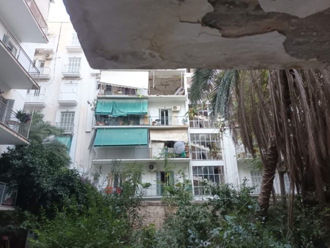 αμπελοκηποι