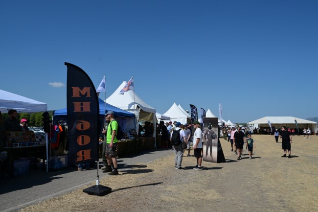 athens flying week2025