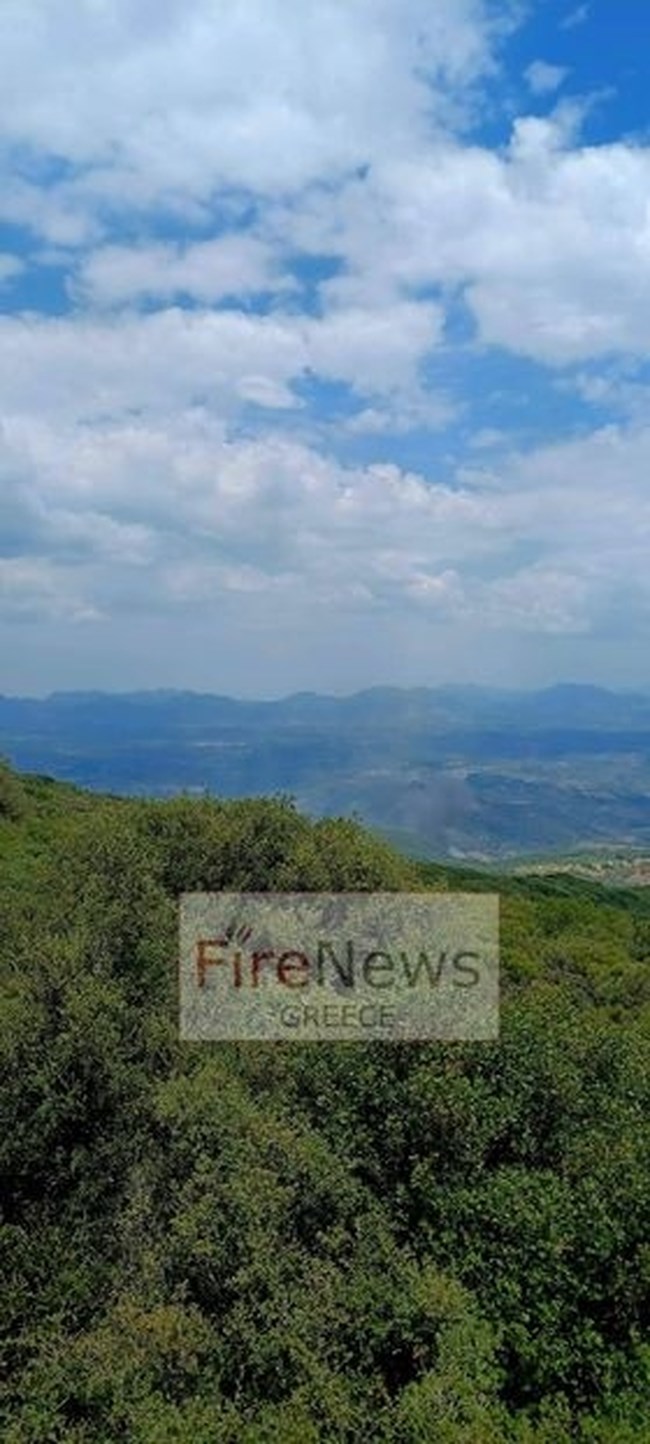 μεσσηνη