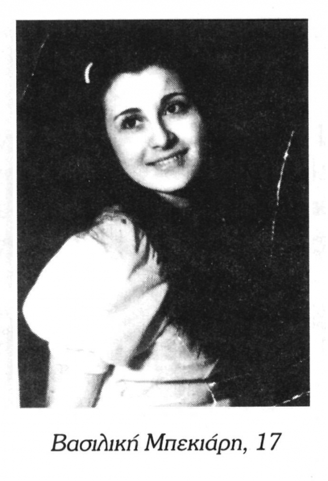 nekroi