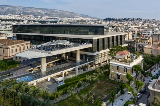 sothebys elysian view 3