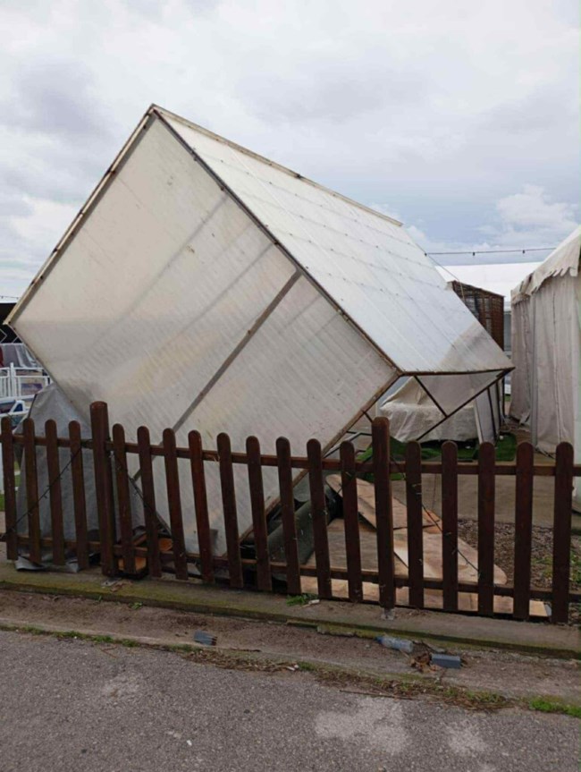 ΑΛΕΞΑΝΔΡΟΥΠΟΛΗ