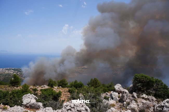 ΧΙΟΣ ΦΩΤΙΑ