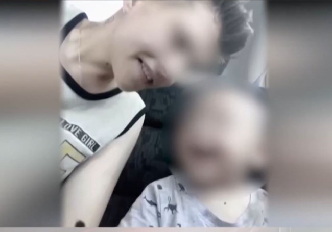 ειρηνη μουρτζουκου