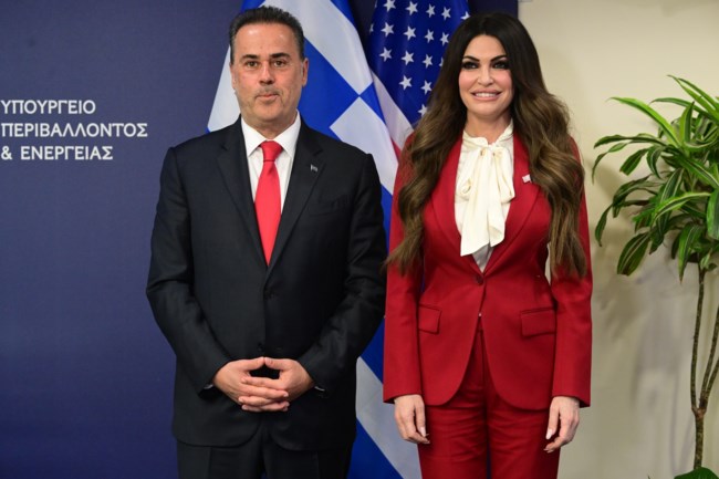 ΣΤΑΥΡΟΣ ΠΑΠΑΣΤΑΥΡΟΥ ΚΙΜΠΕΡΛΙ ΓΚΙΛΦΟΙΛ