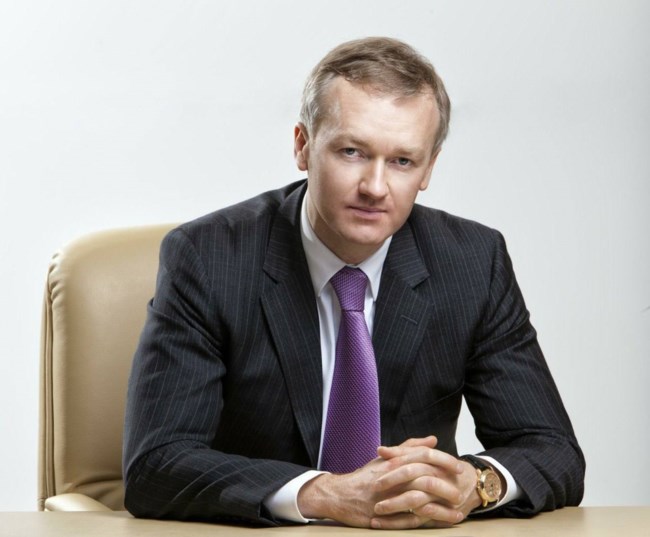 Θρίλερ στην Κύπρο με δύο Ρώσους: Αυτοκτόνησε υψηλόβαθμος διπλωμάτης, εξαφανίστηκε μεγιστάνας - Ποιος είναι