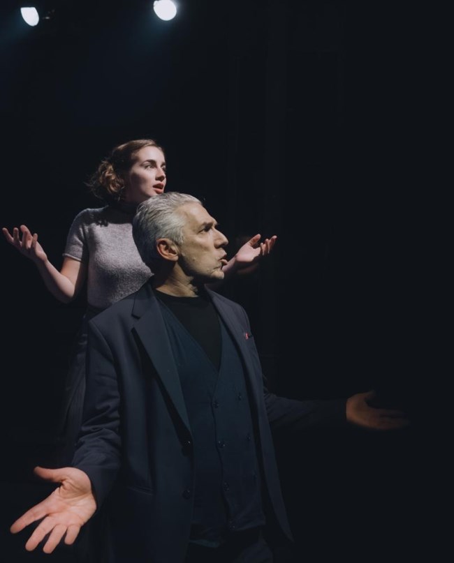 ΛΕΜΠΕΣΟΠΟΥΛΟΣ