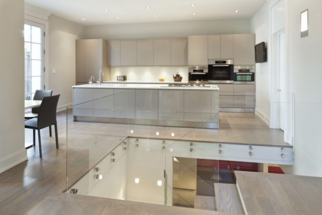 Ivanka-Trump-Jared-Kushner-Washington-DC-House_