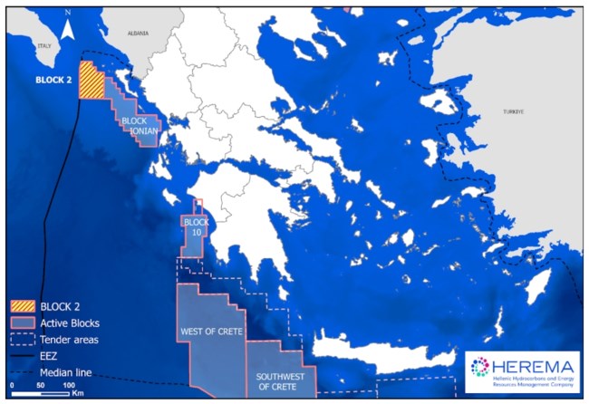ΧΑΡΤΗΣ ΚΟΙΝΟΠΡΑΞΙΑ 4
