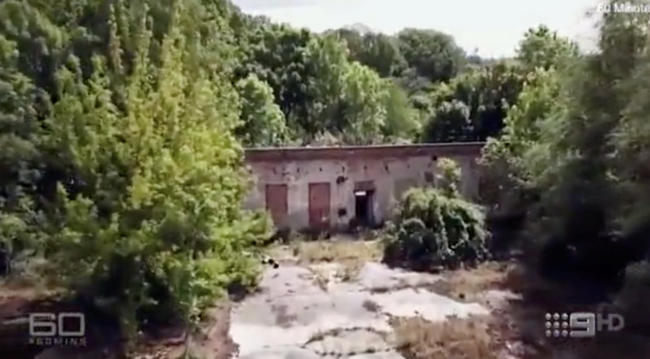 μαντλίν