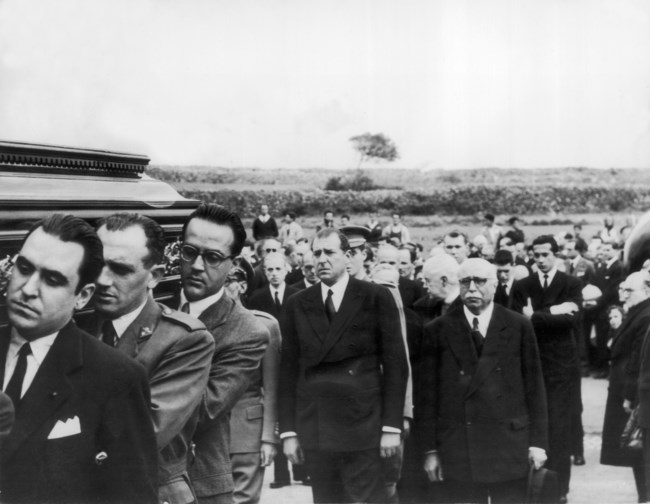 ΚΗΔΕΙΑ ΑΛΦΟΝΣΟ