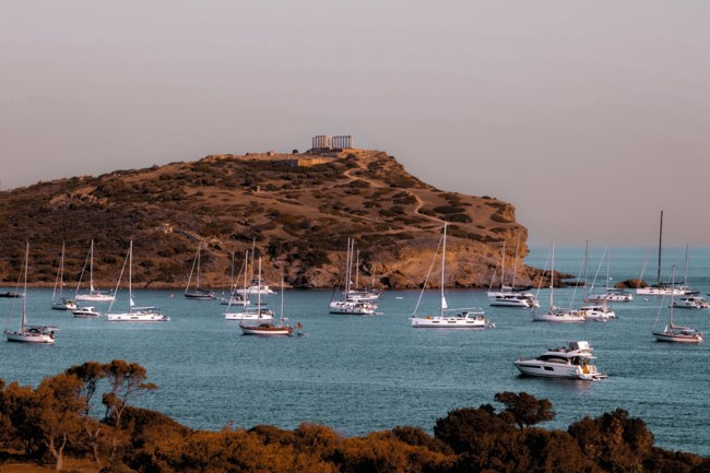 Grecotel