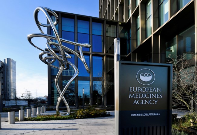 pfizer ema