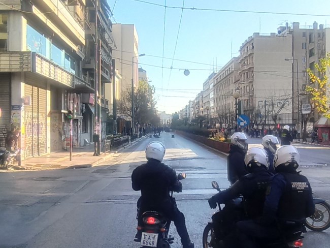 ΑΣΟΕΕ